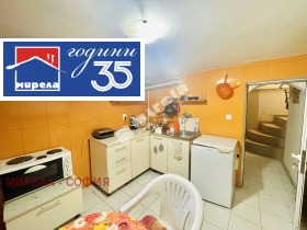 ������� ���� | Imot.bg � ����� ������ 6