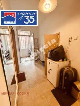 ������� ���� �� ���� | Imot.bg � ����� ������ 10