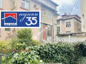 ������� ���� �� ���� | Imot.bg � ����� ������ 2