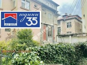 ������� ���� �� ���� | Imot.bg � ����� ������ 2