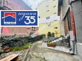 ������� ���� �� ���� | Imot.bg � ����� ������ 16