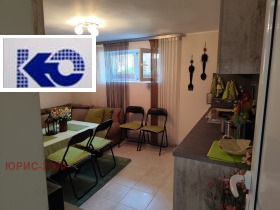 ������� ���� �� ���� | Imot.bg � ����� ������ 10