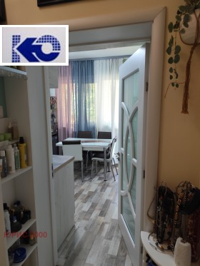 ������� ���� �� ���� | Imot.bg � ����� ������ 16