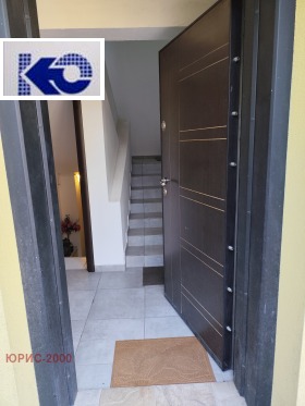 ������� ���� �� ���� | Imot.bg � ����� ������ 3