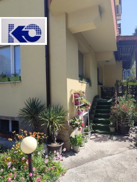 ������� ���� �� ���� | Imot.bg � ����� ������ 14