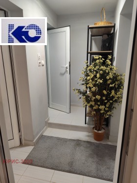 ������� ���� �� ���� | Imot.bg � ����� ������ 5