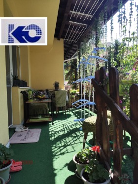 ������� ���� �� ���� | Imot.bg � ����� ������ 15