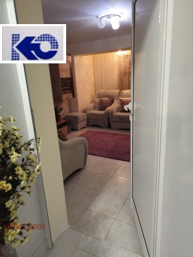 ������� ���� �� ���� | Imot.bg � ����� ������ 6