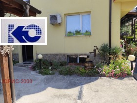 ������� ���� �� ���� | Imot.bg � ����� ������ 2