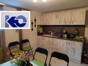 ������� ���� �� ���� | Imot.bg � ����� ������ 11