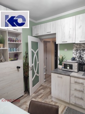 ������� ���� �� ���� | Imot.bg � ����� ������ 17