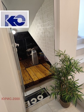 ������� ���� �� ���� | Imot.bg � ����� ������ 13