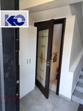 ������� ���� �� ���� | Imot.bg � ����� ������ 4