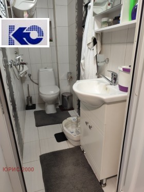������� ���� �� ���� | Imot.bg � ����� ������ 12
