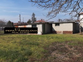 Продажба на имоти в с. Чешнегирово, област Пловдив - изображение 2 