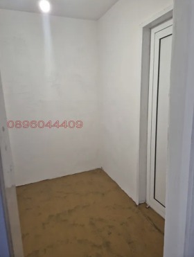 ������� ���� | Imot.bg � ����� ������ 2