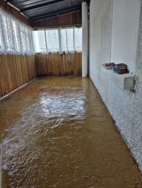 ������� ���� | Imot.bg � ����� ������ 5