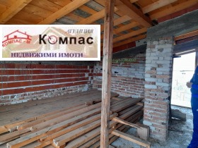 ������� ���� | Imot.bg � ����� ������ 9