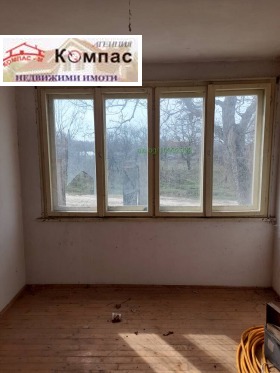 ������� ���� | Imot.bg � ����� ������ 3
