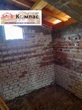 ������� ���� | Imot.bg � ����� ������ 7