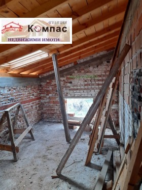 ������� ���� | Imot.bg � ����� ������ 8
