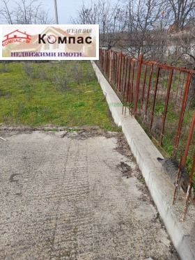 ������� ���� | Imot.bg � ����� ������ 2