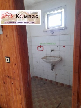 ������� ���� | Imot.bg � ����� ������ 6