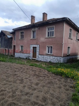 ������� ���� | Imot.bg � ����� ������ 2
