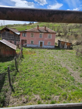 ������� ���� | Imot.bg � ����� ������ 4