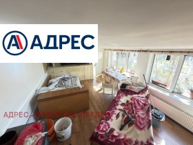 ������� ���� | Imot.bg � ����� ������ 10