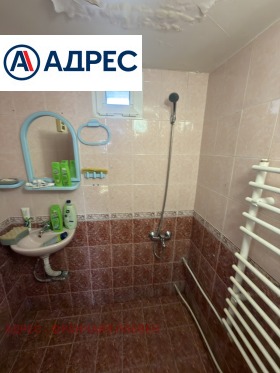 ������� ���� | Imot.bg � ����� ������ 13