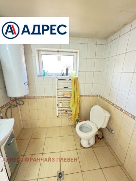 ������� ���� | Imot.bg � ����� ������ 14