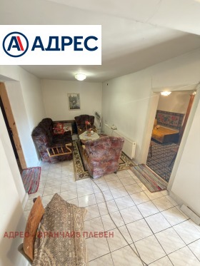������� ���� | Imot.bg � ����� ������ 11