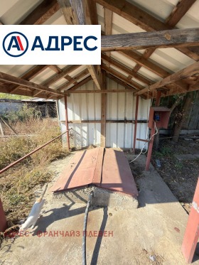 ������� ���� | Imot.bg � ����� ������ 17