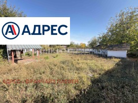 ������� ���� | Imot.bg � ����� ������ 15