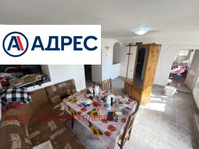 ������� ���� | Imot.bg � ����� ������ 4