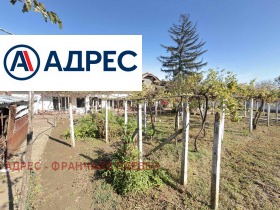 ������� ���� | Imot.bg � ����� ������ 16