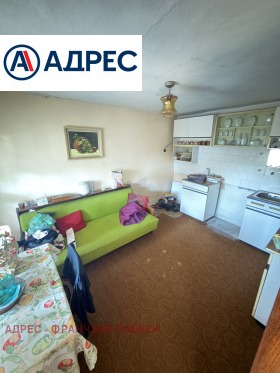 ������� ���� | Imot.bg � ����� ������ 12