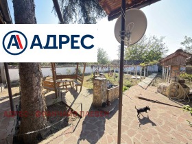 ������� ���� | Imot.bg � ����� ������ 2