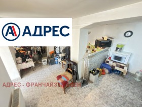 ������� ���� | Imot.bg � ����� ������ 5