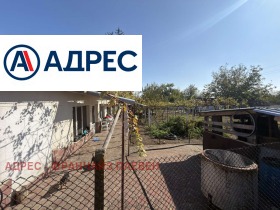 ������� ���� | Imot.bg � ����� ������ 3