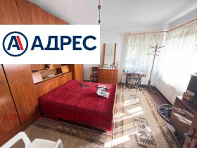 ������� ���� | Imot.bg � ����� ������ 9