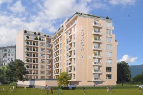 Продажба на имоти в Южен, град Пловдив — страница 27 - изображение 13 