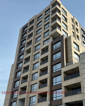 ����� ������� �������,���� �����, ������� 1�