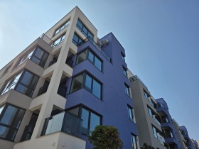 ������� ���������� | Imot.bg � ����� ������ 2