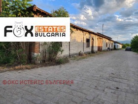  .  | Imot.bg    8