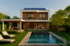 ������� ������ | Imot.bg � ����� ������ 8