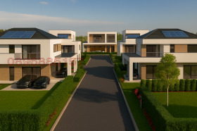 ������� ������ | Imot.bg � ����� ������ 6