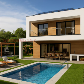 ������� ������ | Imot.bg � ����� ������ 9