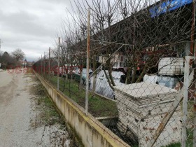 ������� ������ | Imot.bg � ����� ������ 10